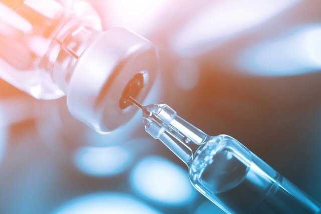 نتایج امیدوارکننده آزمایش نخستین واکسن برای عفونت قارچی نتایج امیدوارکننده آزمایش نخستین واکسن برای عفونت قارچی