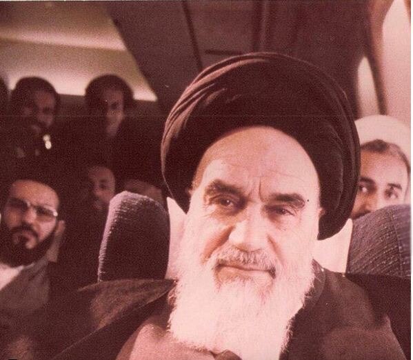پر استرسترین نگرانی تاریخی
