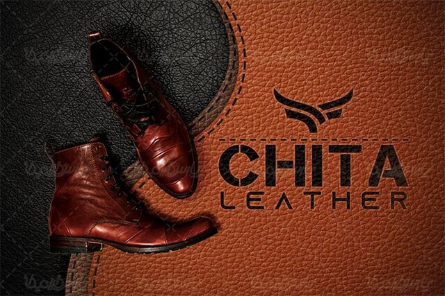 طرح لایه باز