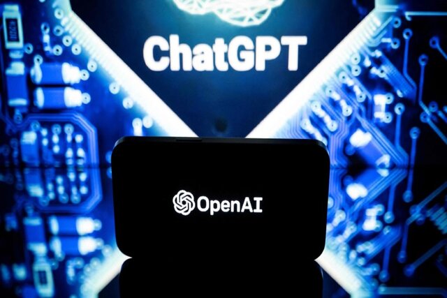 با برترین چتباتهای هوش مصنوعی آشنا شوید