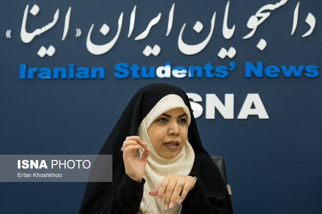 بار مالی که «سرطان» به جامعه تحمیل میکند/«هوای پاک» حق اولیه مردم