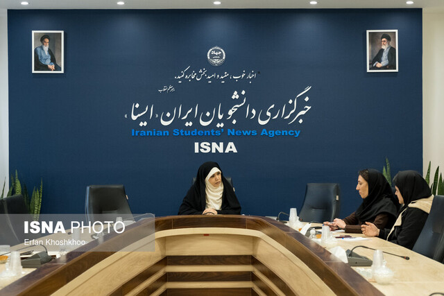 بار مالی که «سرطان» به جامعه تحمیل میکند/«هوای پاک» حق اولیه مردم