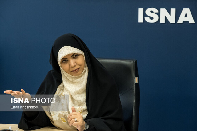 بار مالی که «سرطان» به جامعه تحمیل میکند/«هوای پاک» حق اولیه مردم