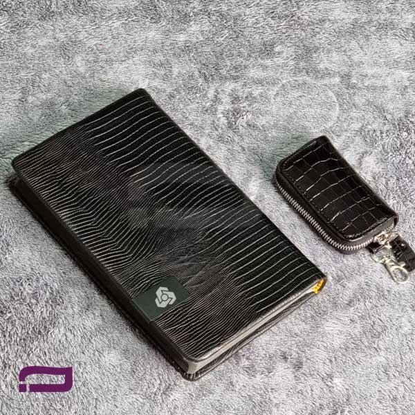 مزایای سررسید تبلیغاتی 1402 در بازاریابی چیست؟