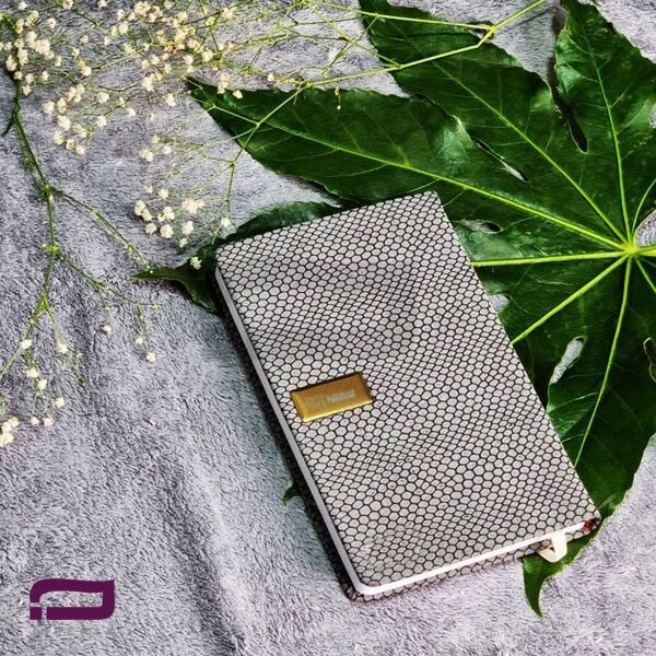 مزایای سررسید تبلیغاتی 1402 در بازاریابی چیست؟