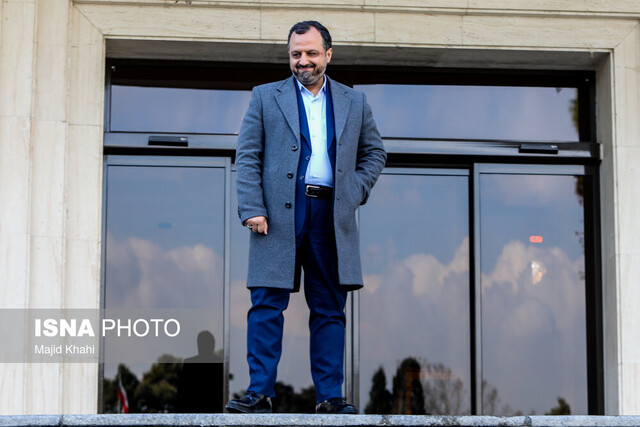 اعضای کابینه سیزدهم در حاشیه جلسه دولت چه گفتند؟