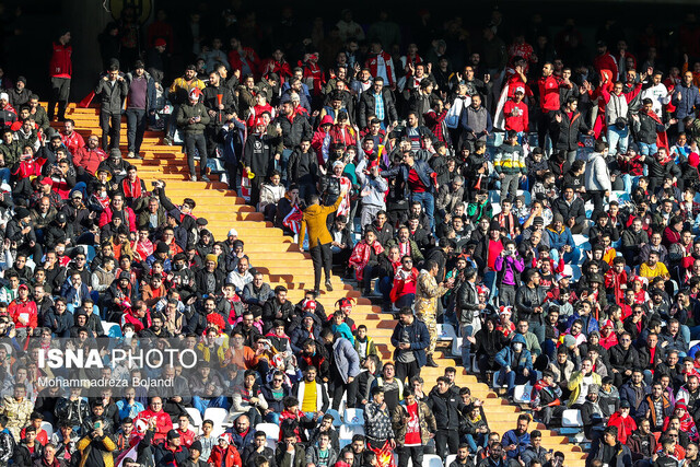 روایت روز/ از انتخاب جانشین کی‌روش تا ماجرای پرسپولیس و اژه‌ای!