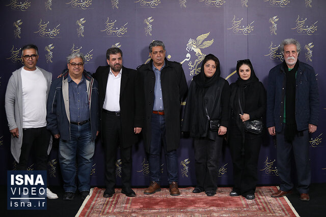 /نقد فیلمهای جشنواره/ «شماره ۱۰»؛ سینمای دفاع مقدس یا سینمای جنگ؟