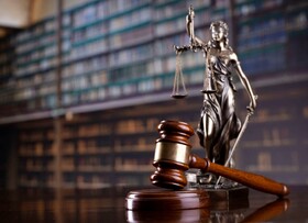 نتایج نهایی آزمون وکلا اعلام شد