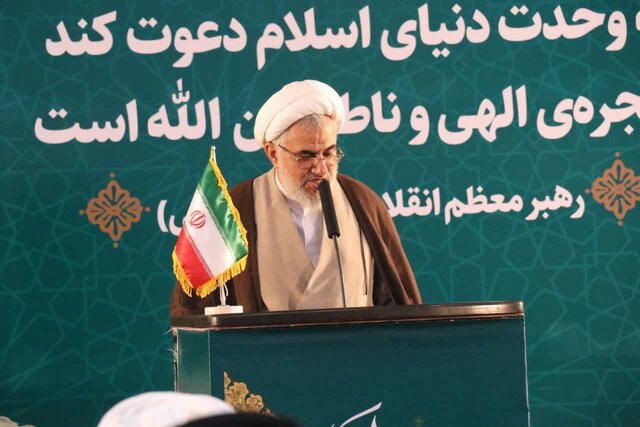 دانشگاه‌های هرمزگان همسو با نیازهای انسانی استان گام برنمی‌دارند