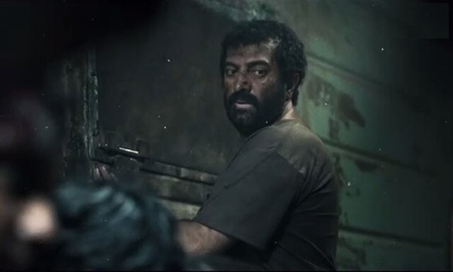 در دومین روز جشنواره فیلم فجر مشهد کدام فیلمها اکران میشود؟