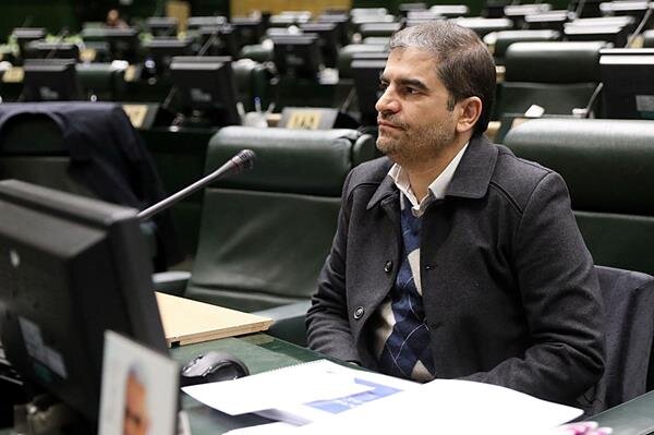 خسارات وارده از سیل مشهد سریعا برآورد و تخصیص داده شود خسارات وارده از سیل مشهد سریعا برآورد و تخصیص داده شود