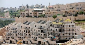نتانیاهو نشست درباره طرح شهرک‌سازی برای تقسیم کرانه باختری را به تعویق انداخت
