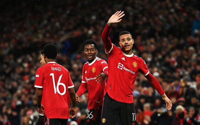 تبرئه مهاجم جنجالی یونایتد از پرونده تجاوز جنسی تبرئه مهاجم جنجالی یونایتد از پرونده تجاوز جنسی