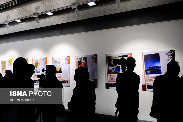 طلسم شکسته شده در جشنواره فجر تکرار میشود؟