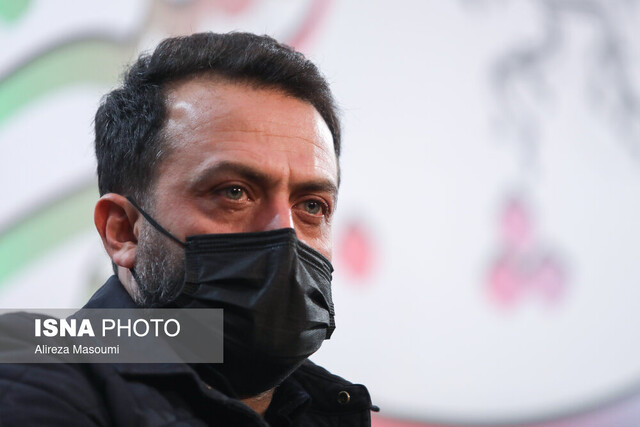 طلسم شکسته شده در جشنواره فجر تکرار میشود؟