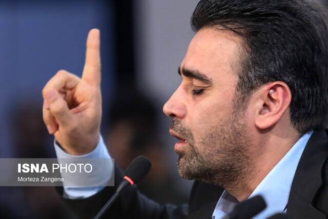 نیش و کنایههایی که خاطره «قاتل اهلی» را زنده کرد