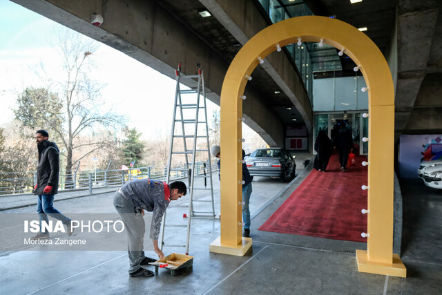 نیش و کنایههایی که خاطره «قاتل اهلی» را زنده کرد