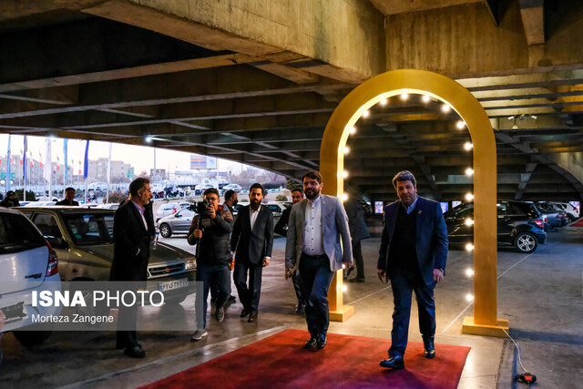 نیش و کنایههایی که خاطره «قاتل اهلی» را زنده کرد