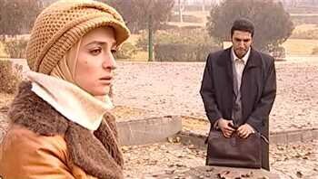 ماجرای خوردن سیلی به یادماندنی از عسل بدیعی