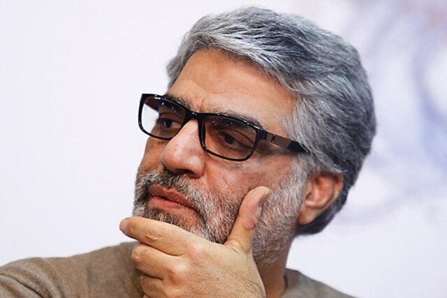 بازخوانی محمدعلی باشهآهنگر از جنگ ۱۲ روزه و تابویی که سرانجام شکست بازخوانی محمدعلی باشهآهنگر از جنگ ۱۲ روزه و تابویی که سرانجام شکست