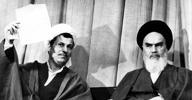 «بازرگان» را چه کسی به امام پیشنهاد داد؟