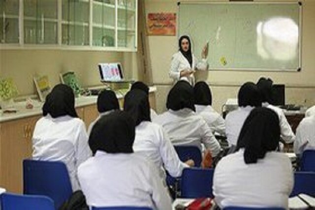جذب هیات علمی پژوهشی در مرکز تحقیقات توانبخشی علومپزشکی اهواز جذب هیات علمی پژوهشی در مرکز تحقیقات توانبخشی علومپزشکی اهواز