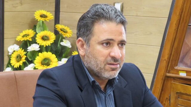 مدیران کاریابی های غیر دولتی توانمند می شوند