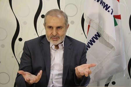 خاطرهبازی با یک اسیر صلیب ندیده