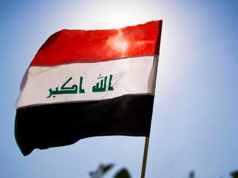 از زمان صدام تا زمان داعش یک میلیون نفر در عراق ناپدید شده‌اند