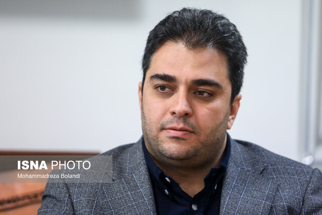 آغاز طرح ویژه ایمنسازی بزرگراههای تهران از بزرگراه امام علی (ع) آغاز طرح ویژه ایمنسازی بزرگراههای تهران از بزرگراه امام علی (ع)