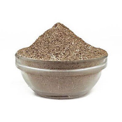 قیمت کاپوچینو فله عمده و خرید آن در نسکافه آنلاین