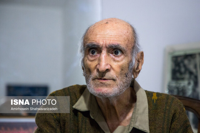 مافیای ایتالیا دنبال فنایی بود/ برای اولین بار از کمک داوران زن استفاده کردم