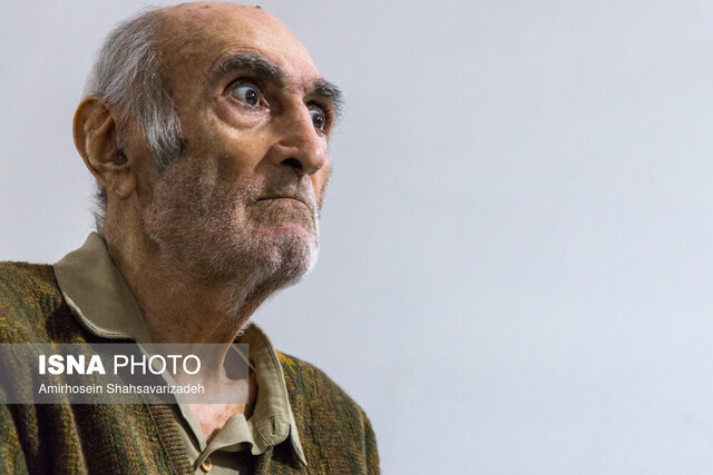 مافیای ایتالیا دنبال فنایی بود/ برای اولین بار از کمک داوران زن استفاده کردم