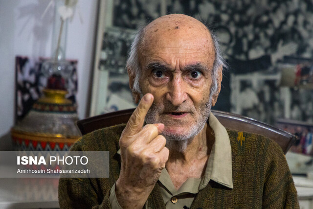 مافیای ایتالیا دنبال فنایی بود/ برای اولین بار از کمک داوران زن استفاده کردم