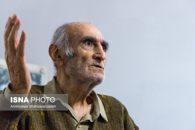 مافیای ایتالیا دنبال فنایی بود/ برای اولین بار از کمک داوران زن استفاده کردم