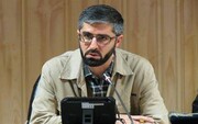 نوسازی ۸۲ درصد خطوط اتوبوسرانی تهران/ تلاش برای ورود ناوگان جدید اتوبوس تا مهرماه