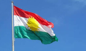 اکونومیست: مرگ تدریجی رویای استقلال در اقلیم کردستان عراق