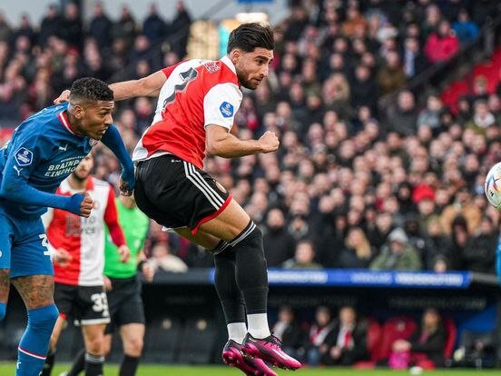 گمانهزنیها درباره آینده جهانبخش و فاینورد گمانهزنیها درباره آینده جهانبخش و فاینورد