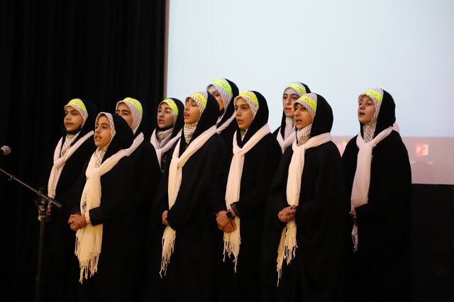 ضرورت بازخوانی نهج البلاغه و نامه‌ی امیرالمومنین(ع) به مالک اشتر توسط مدیران و کارکنان