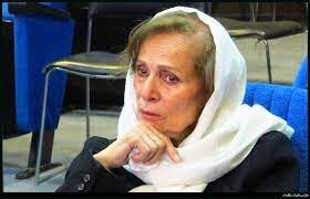 سالِ مرگِ چهرهها