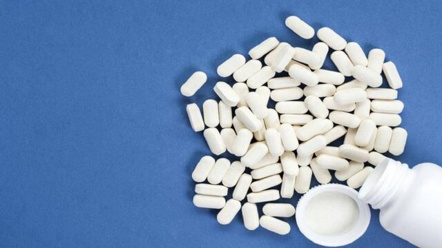 عکس تزیینی است. بازنگری در فهرست محدودیت واردات مواد اولیه دارویی پس از ۸ سال