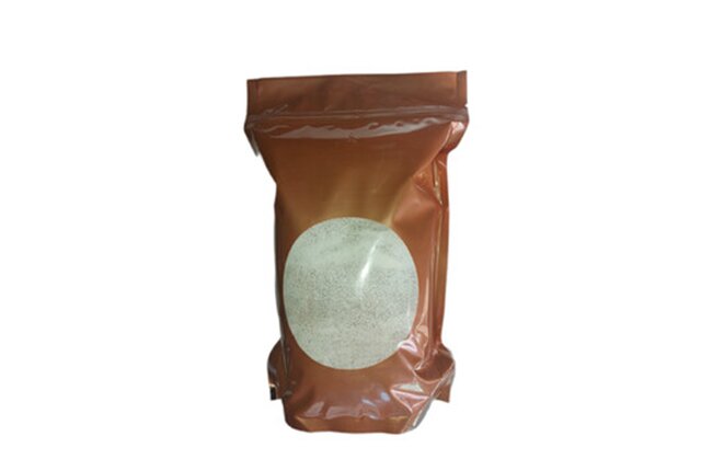 پودر کاپوچینو کیلویی قیمت کاپوچینو فله-عمده و خرید آن در نسکافه آنلاین