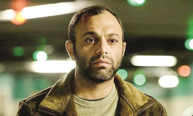 /نقد فیلمهای جشنواره/ عشق و جنگ!