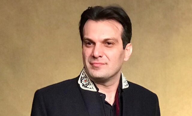 از شجریان ناکام تا شروین برنده/ جایزهای که «گرمی» برای شروین ساخت