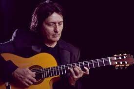 از شجریان ناکام تا شروین برنده/ جایزهای که «گرمی» برای شروین ساخت