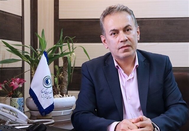 از تطهیرسازی پهلوی و صدها شگرد شناختی دیگر پرده برمی داریم