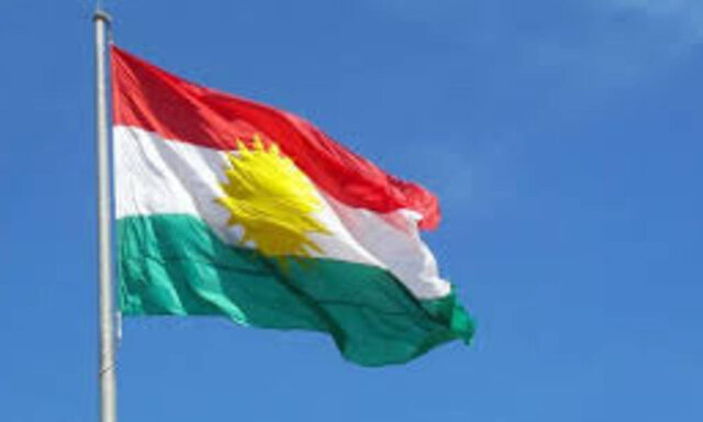 کارشناس سوری: موساد اتاق عملیات خود را از اقلیم کردستان عراق مدیریت می‌کند