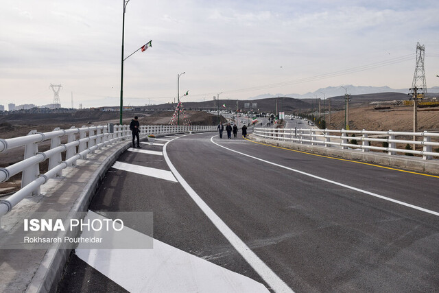 مصوبات شیفت اول از هفتمین روز بررسی بودجه ۱۴۰۲