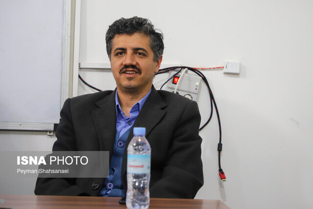 آموزههای محیطزیست با رهیافت قرآنی